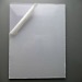 Ploycarbonate Sheets